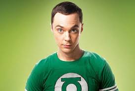 The Big Bang Theory tweet media