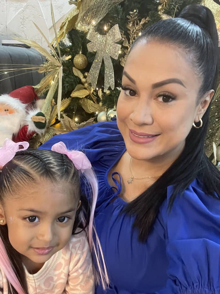 adbernabe's tweet photo. Inicio el 2023 augurando lo mejor para mí amiga, compañera, madre y gran mujer venezolana, @laidygomezf, ejemplo de fuerza, inteligencia y tenacidad. En #AcciónDemocrática estamos orgullosos de contar con el liderazgo de esta tachirense a todo terreno. Dios te bendiga bella dama. https://t.co/zZ9qCMBmPY