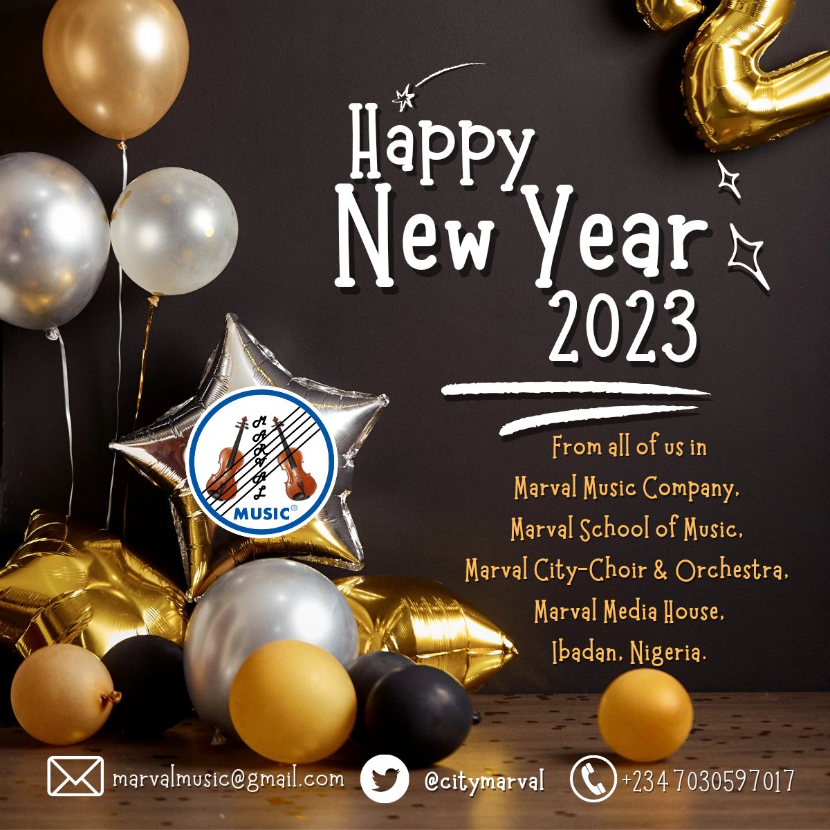 CityMarval's tweet photo. We greet you all https://t.co/Y5Xr6qTGhx