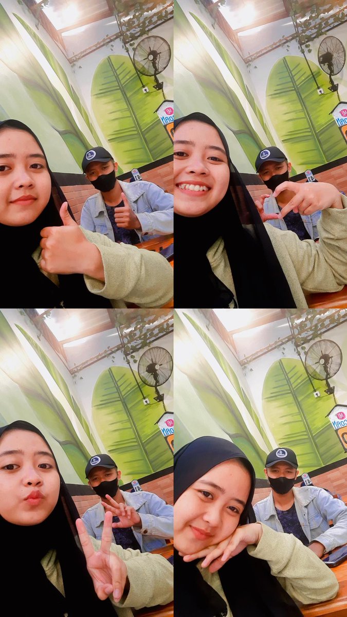 Vallepyn's tweet photo. See you in 3 months syg ♡ https://t.co/y5cBNQURA7