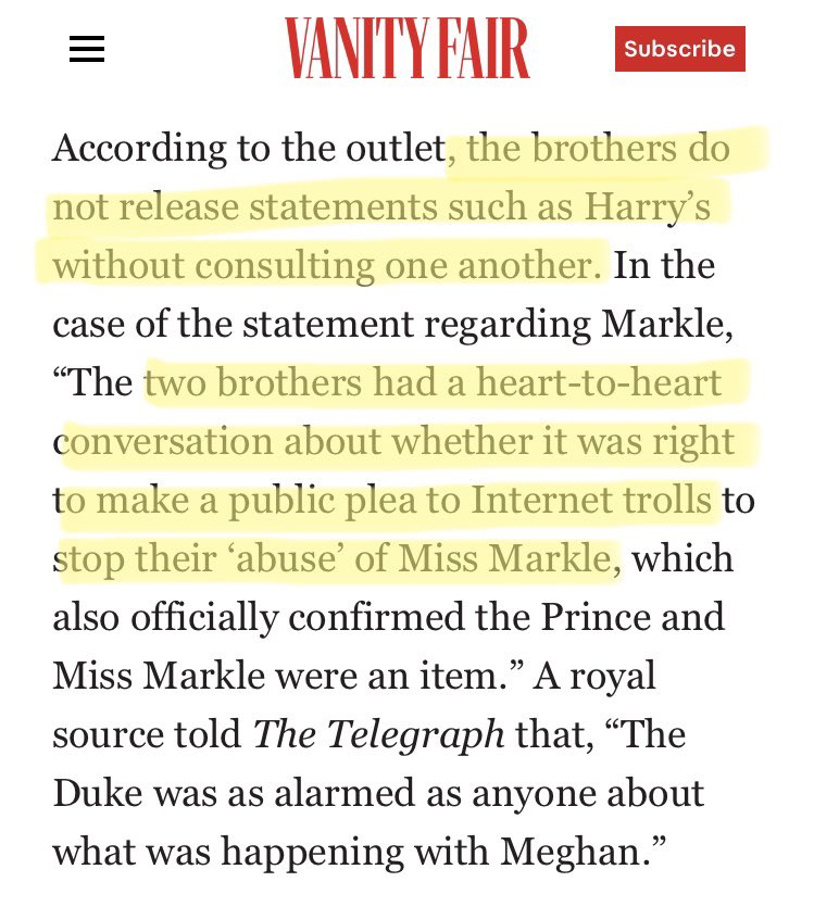 Baroness Bruck on Twitter "Second statement, 2016‼️🔍👀