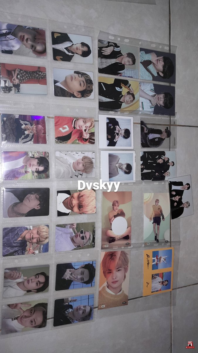 Dellaa ✦ tweet media