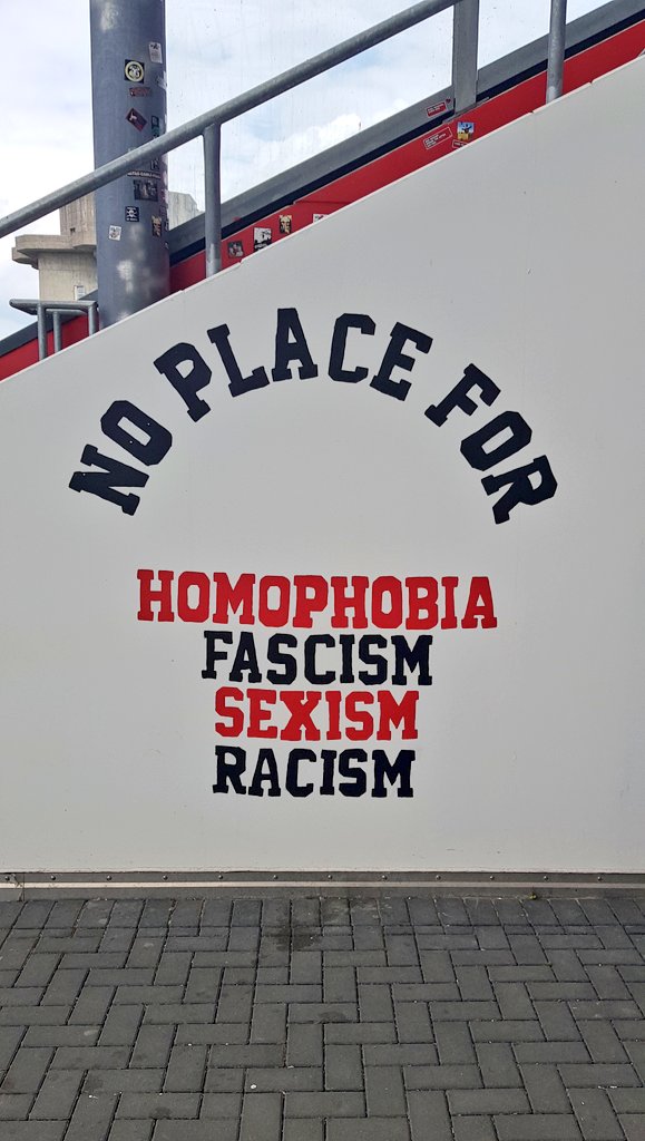 🌌 sixsixsix666sexysexysexycixcixcix tweet media