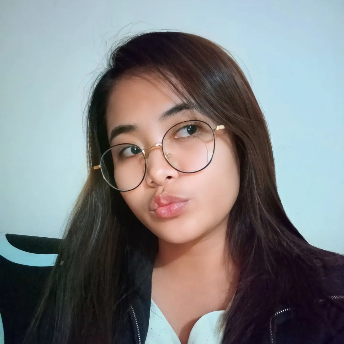 MsChin814's tweet photo. #NewProfilePic https://t.co/WUvNFN8WFL