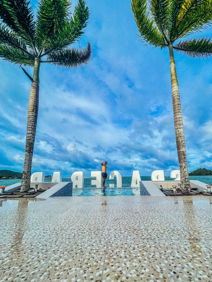 engrliam's tweet image. Off to a good start. 2023 🎉