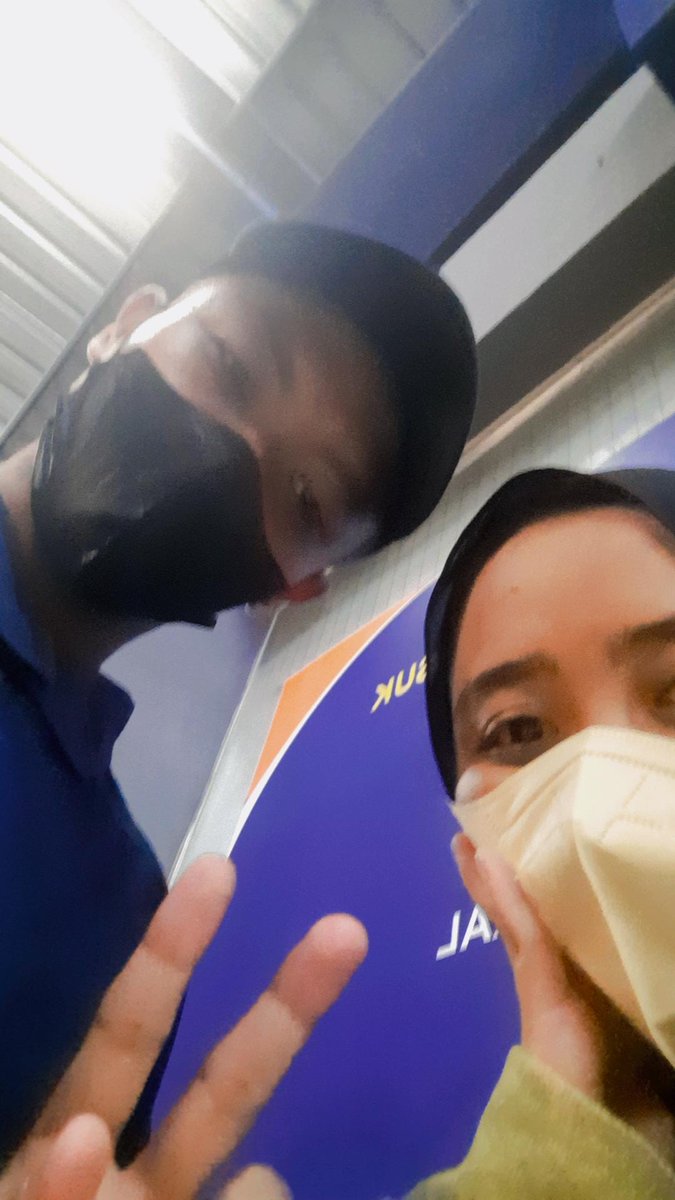 Vallepyn's tweet photo. huhuuu sedih https://t.co/XCNmOaGpkz