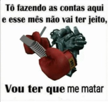 memes da vida (@memesdasuavida) on Twitter photo 