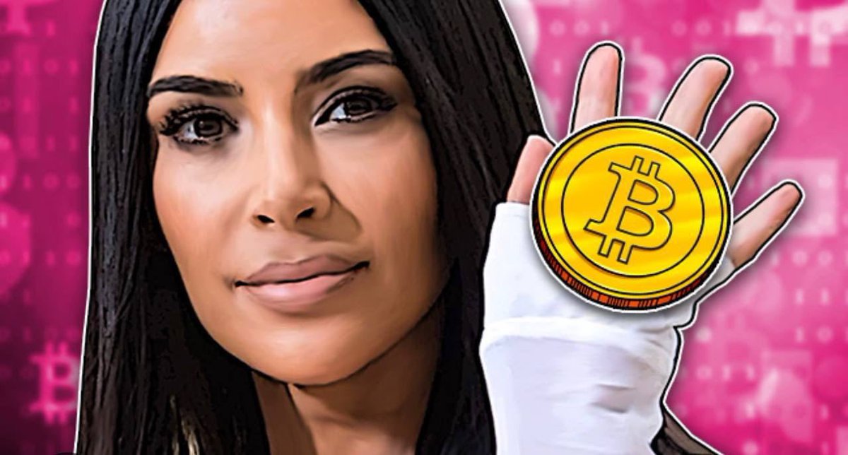 <a href="/cryptojack/">CryptoJack</a> Idk but $BMAX will be the next $EMAX