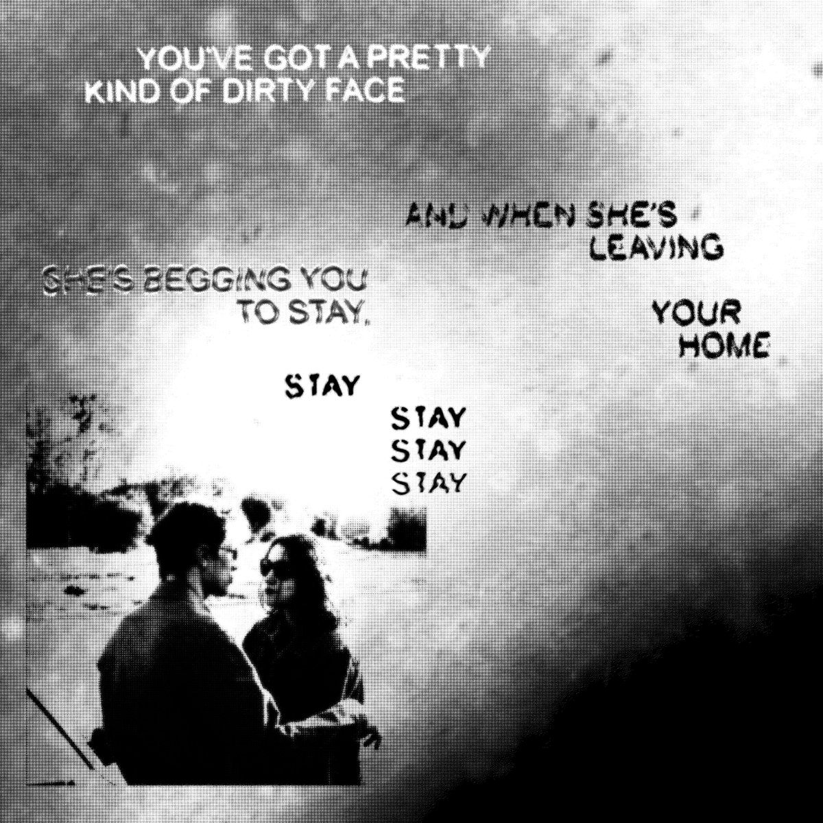 heartomeaculpa's tweet image. I made a facebook page for more poems, graphic, &amp;amp; art &amp;lt;3
facebook.com/heyimadeuamixt…

made this edit of Robbers by @the1975 using @affinitybyserif #graphicart #affinityv2