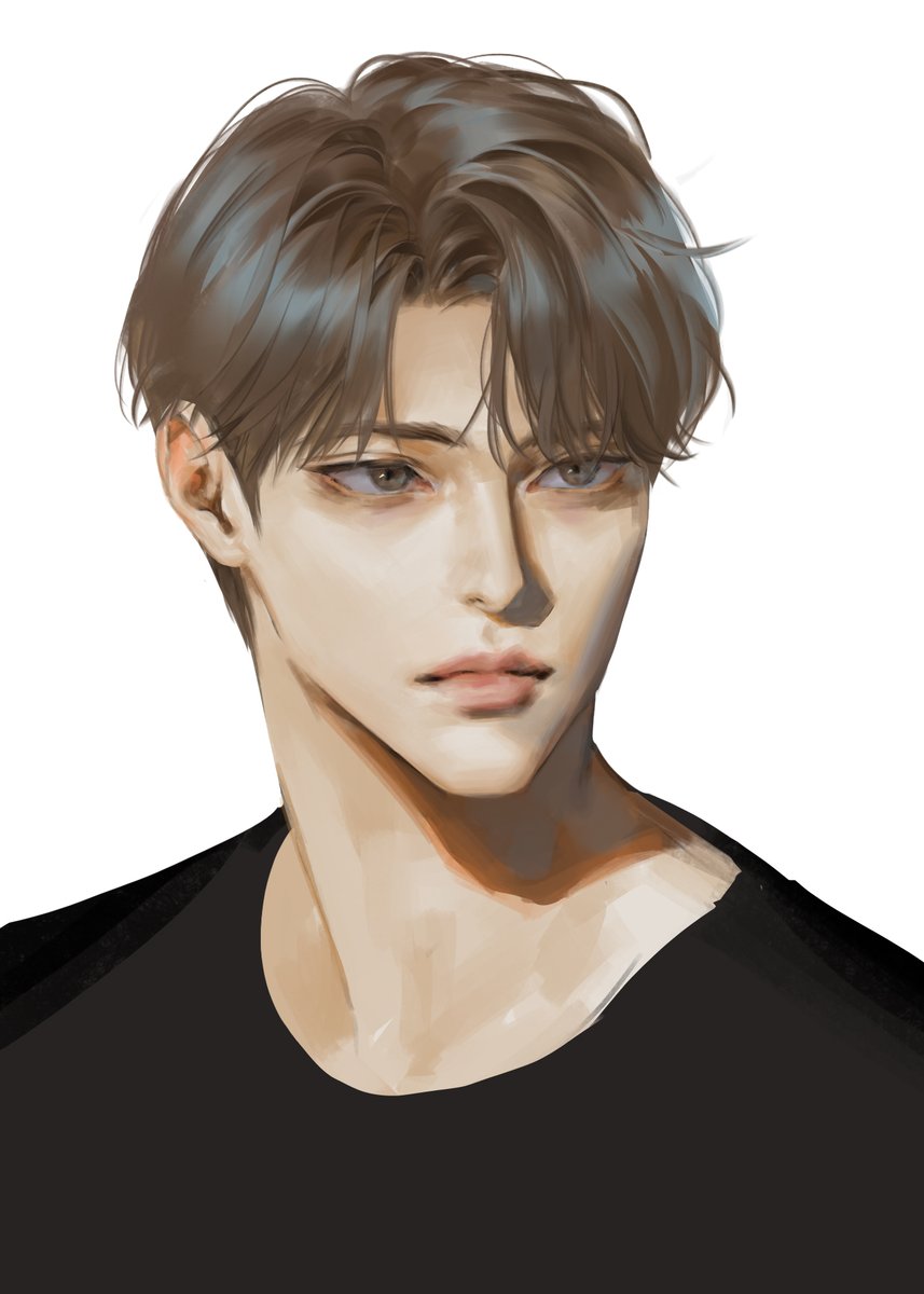 cz_52_'s tweet photo. 해후 장윤성....
웹툰아주 잼나게 보고있습니다.. https://t.co/MSCa4mxN4x