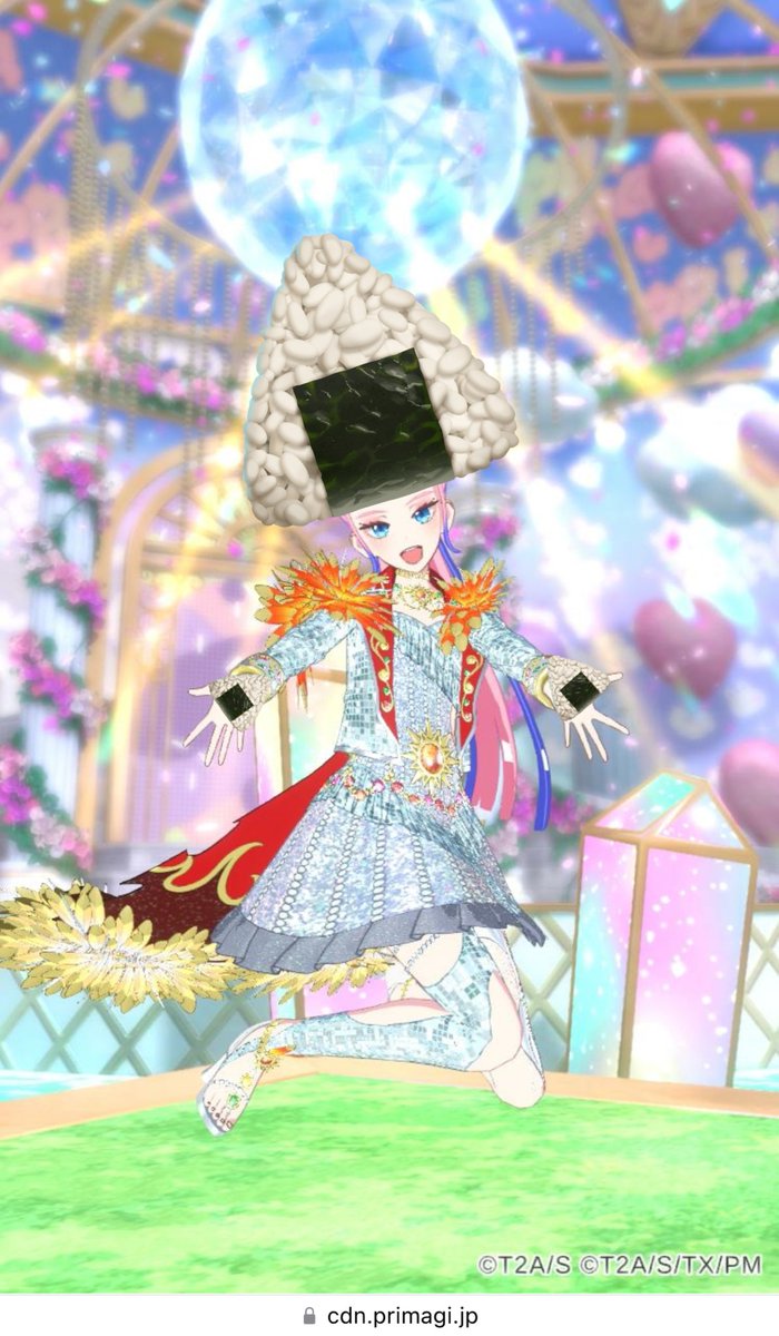 おんぷ 🎍HappyNewYear🎍 (@on_pu1) / Posts / X