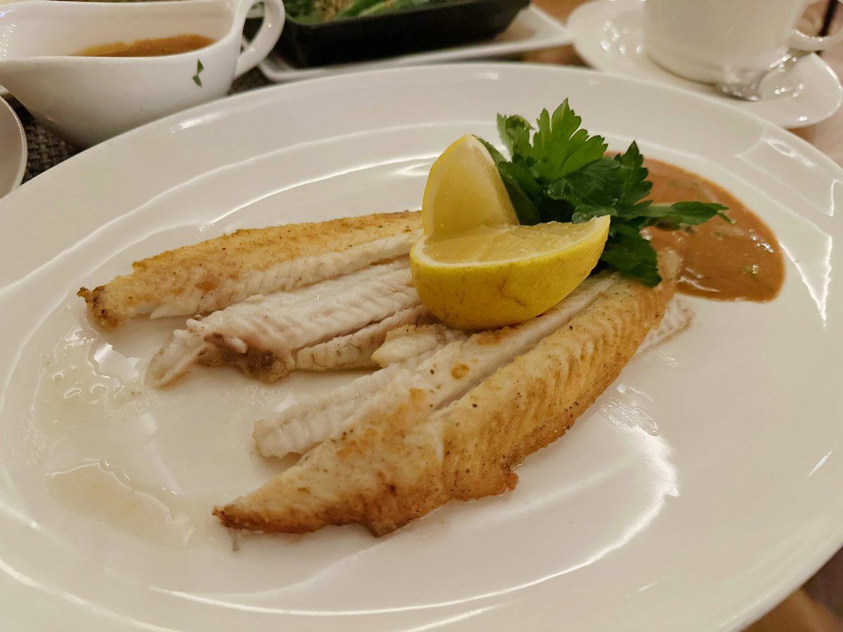 jingxuan4022's tweet photo. Nwe Year Eve dinner at #bltprime https://t.co/O8L206Gdme