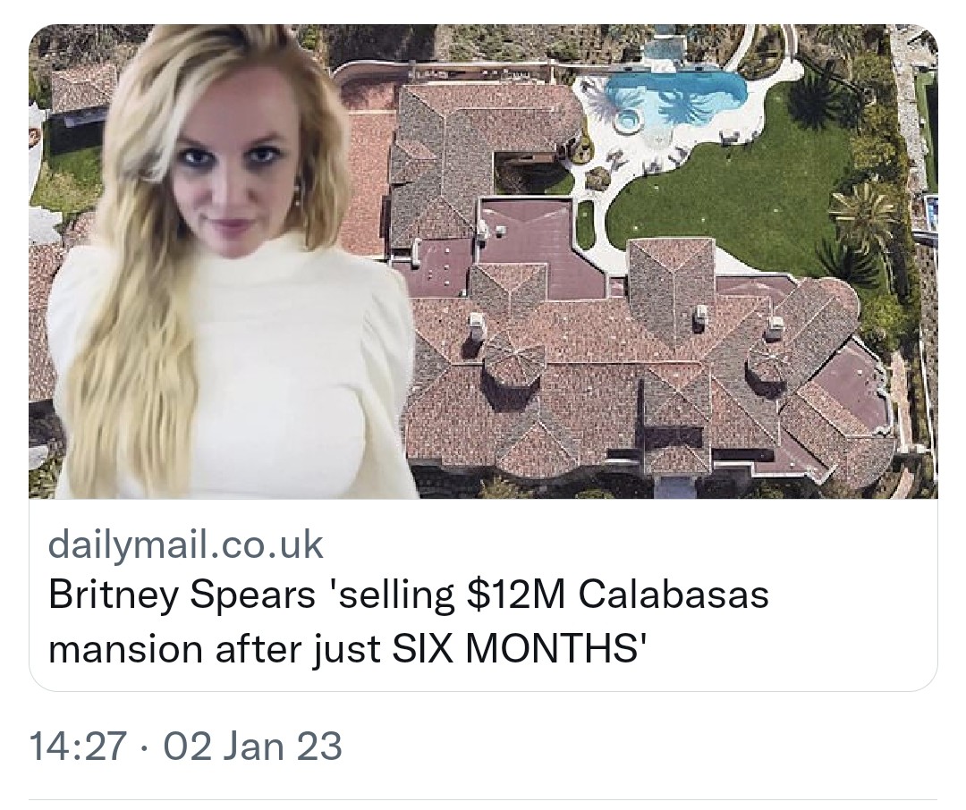 Kimme_more13's tweet photo. Solid proof the Daily Fail are paid for media matters by Team Con .. oh Lou lou we see you hun ๐๐ lmfaooooo at the timing! #InvestigateLouTaylor #DailyMailTrash https://t.co/bnhyYtFmUt
