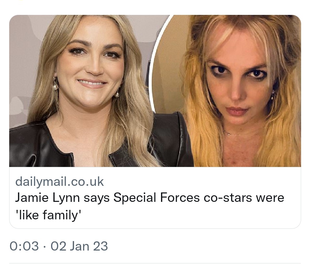 Kimme_more13's tweet photo. Solid proof the Daily Fail are paid for media matters by Team Con .. oh Lou lou we see you hun ๐๐ lmfaooooo at the timing! #InvestigateLouTaylor #DailyMailTrash https://t.co/bnhyYtFmUt