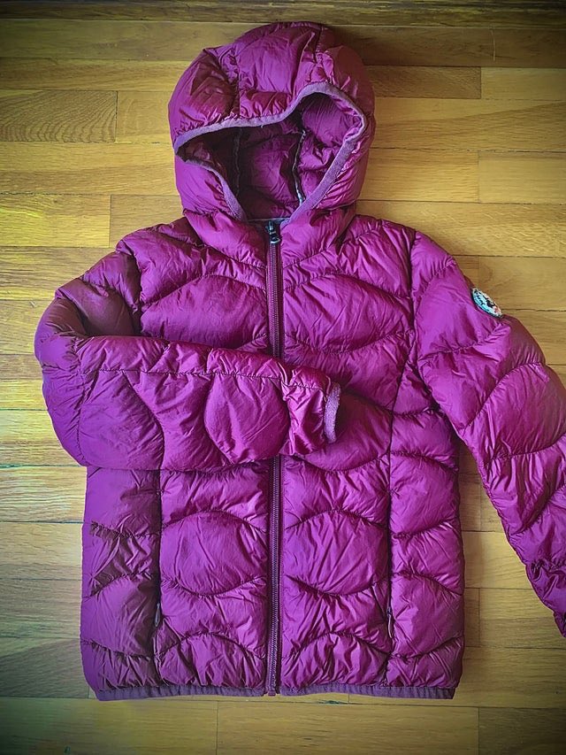 Vendo "Plumas JOTT" en #wallapop p.wallapop.com/i/862164934?_p…