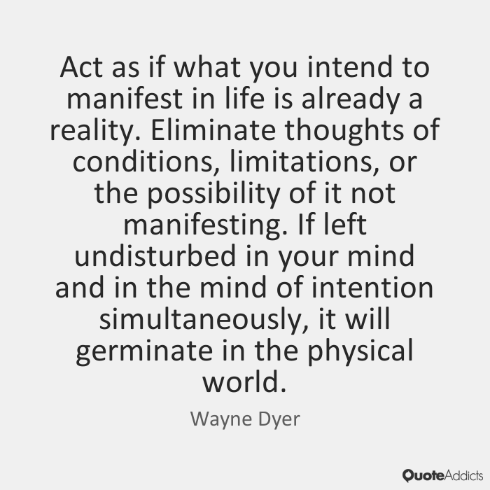 fearless_actors's tweet photo. 2023 is Your Year! 💯🎉🎥 - https://t.co/lcLe33P7cq There is still plenty of time to prep for the Agent Workshop. What are you waiting for?
#motivationmonday #motivationalquotes #youvegotthis https://t.co/JjPZGTcd62