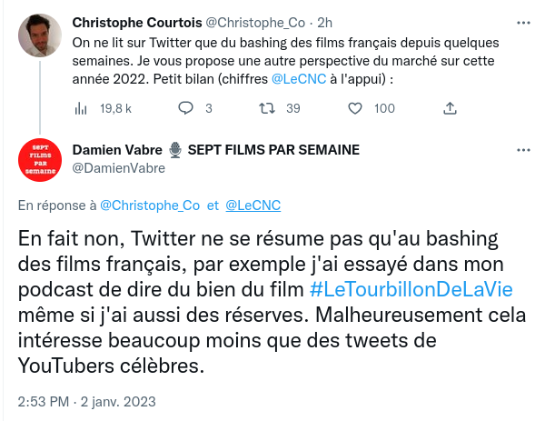 Damien Vabre tweet media