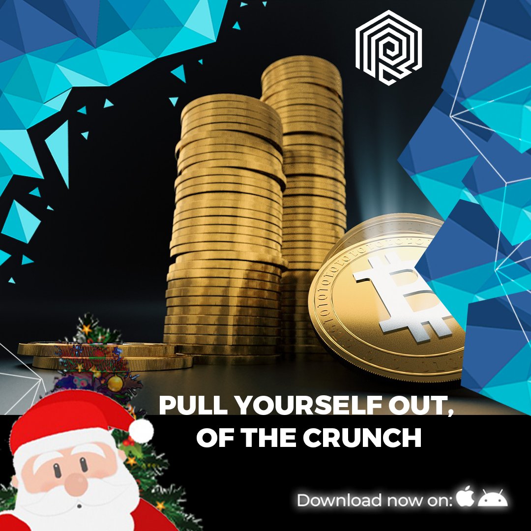recurcoin's tweet photo. Amid such crises, crypto trading might not be a great idea but Recurcoin likes to think otherwise.😎Sharpen your skills with the Recurcoin trading simulator💪🏼while we grab crypto out of this dip.🕳️Don't miss out on any of updates.🥰

Download now👉https://t.co/35C5jB6wHS

#crypto https://t.co/Kchujxl9Zz