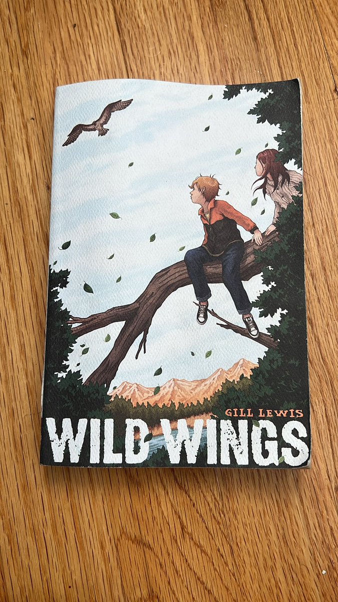 Jennifer Warren tweet media