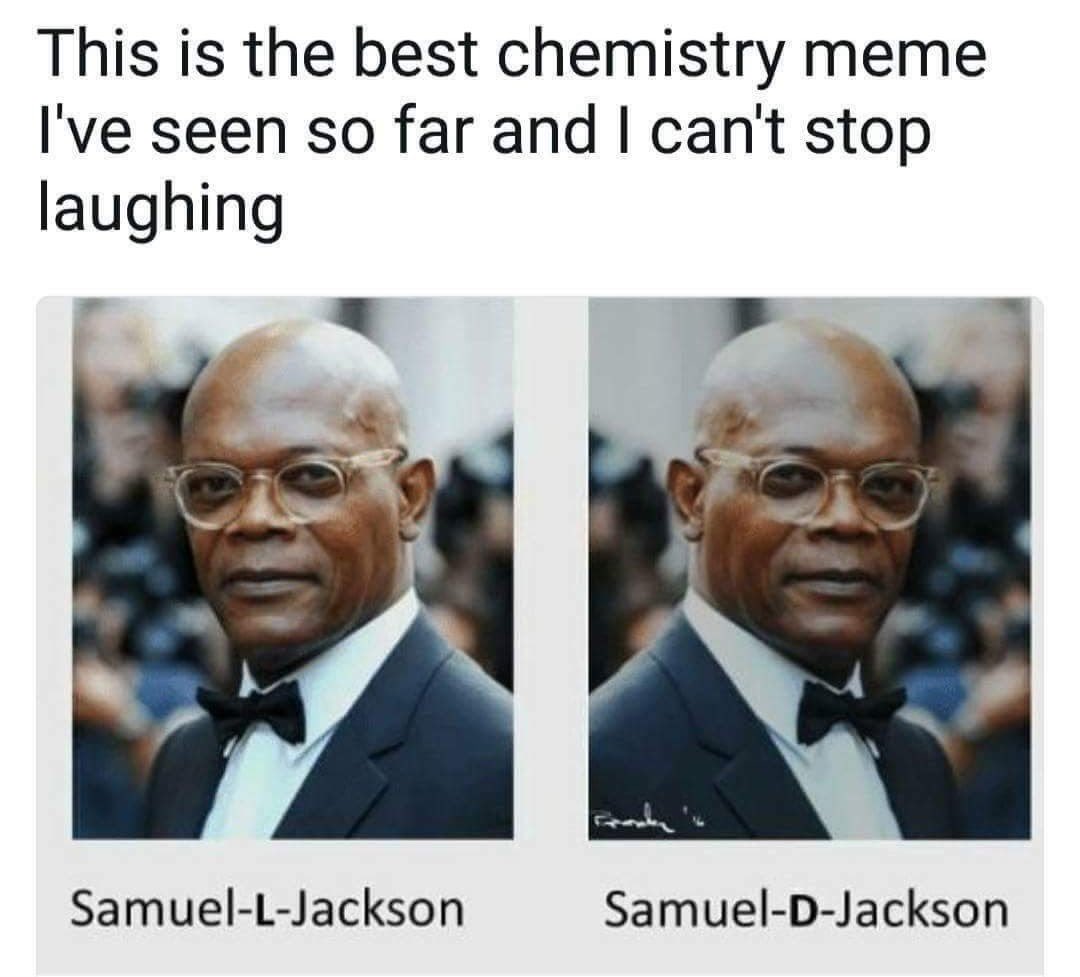 rohitgattani's tweet photo. Year Long Meme Thread. 

Will be putting the most choicest, spiciest and dankest memes on the whole www! 

Watch this thread..
1/ https://t.co/QFPeHJadjn