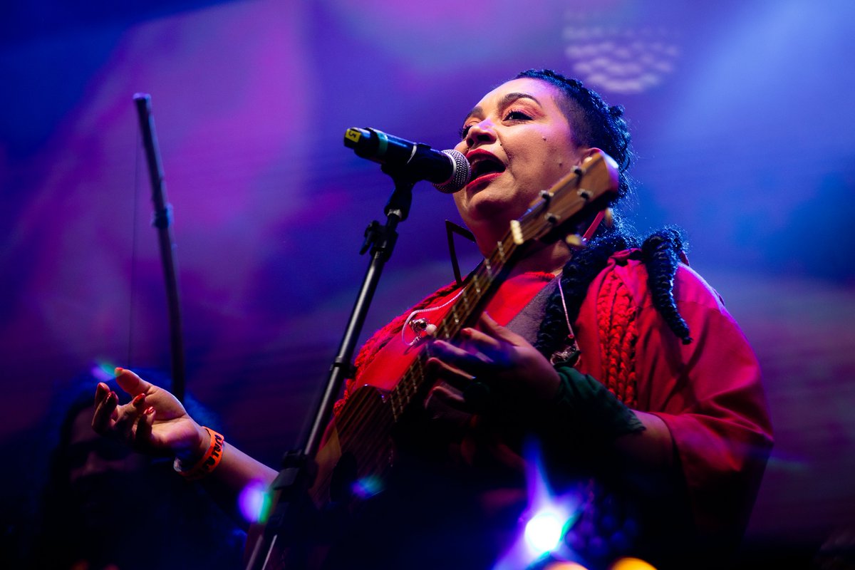 Russo Passapusso tweet media