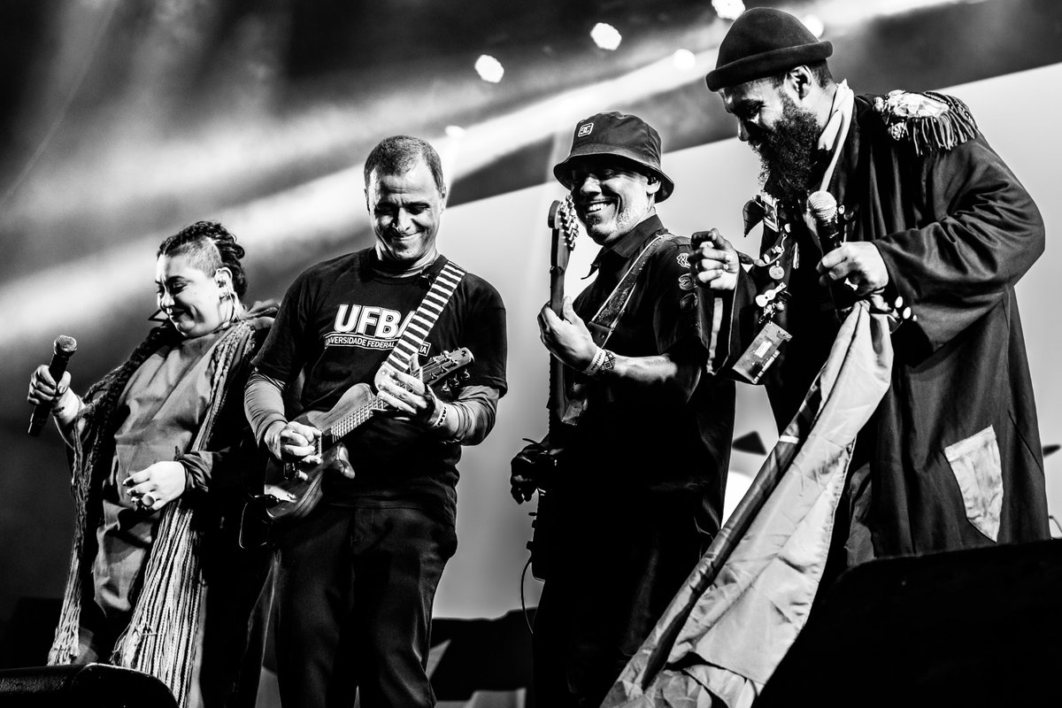 Russo Passapusso tweet media