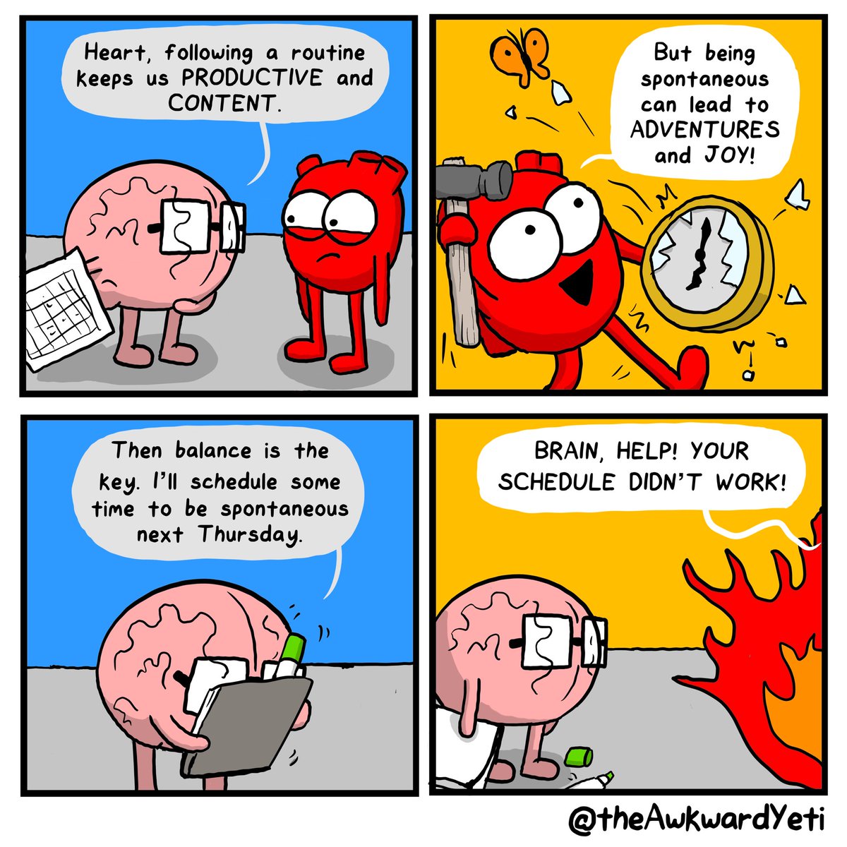 theawkwardyeti's tweet photo. https://t.co/xpCtXSmbiU