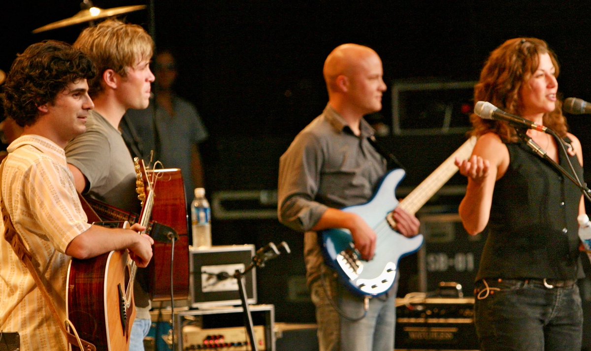 Justin Rosolino tweet media