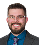 We are pleased to announce that Jeff Arsenault has joined the partnership. Welcome!

mccuaig.com/new-partner-at…