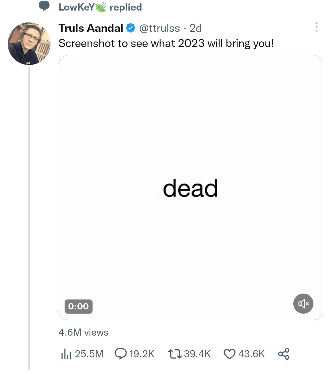 Sumit (aka Kid) tweet media