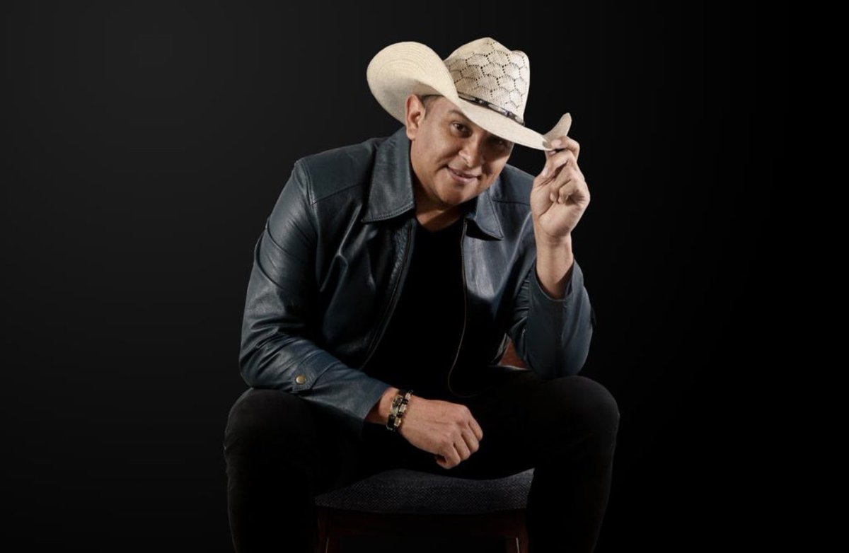 FERNANDO TOVAR tweet media