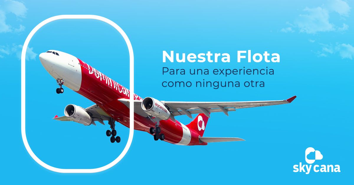 skycana's tweet photo. Para una experiencia como ninguna otra, nuestra flota ha sido seleccionada estratégicamente para brindar a nuestros clientes comodidad, innovación y seguridad ✈ Obtenga más información sobre nuestra flota para su próxima experiencia en Sky Cana 
👉 https://t.co/FFukTJhVpx https://t.co/irhLxIDtHu