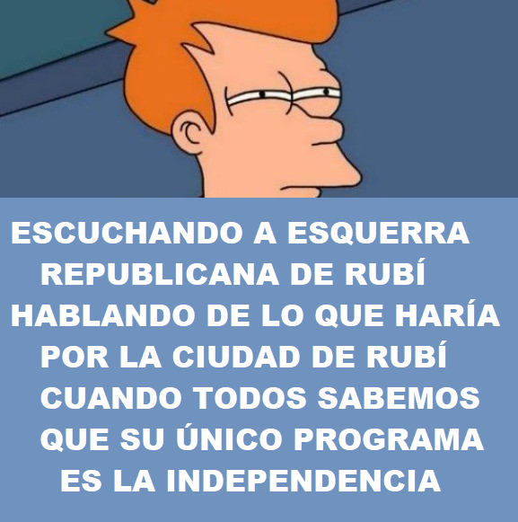 ernestollavata's tweet photo. #RubiCity https://t.co/ASo627rjzd