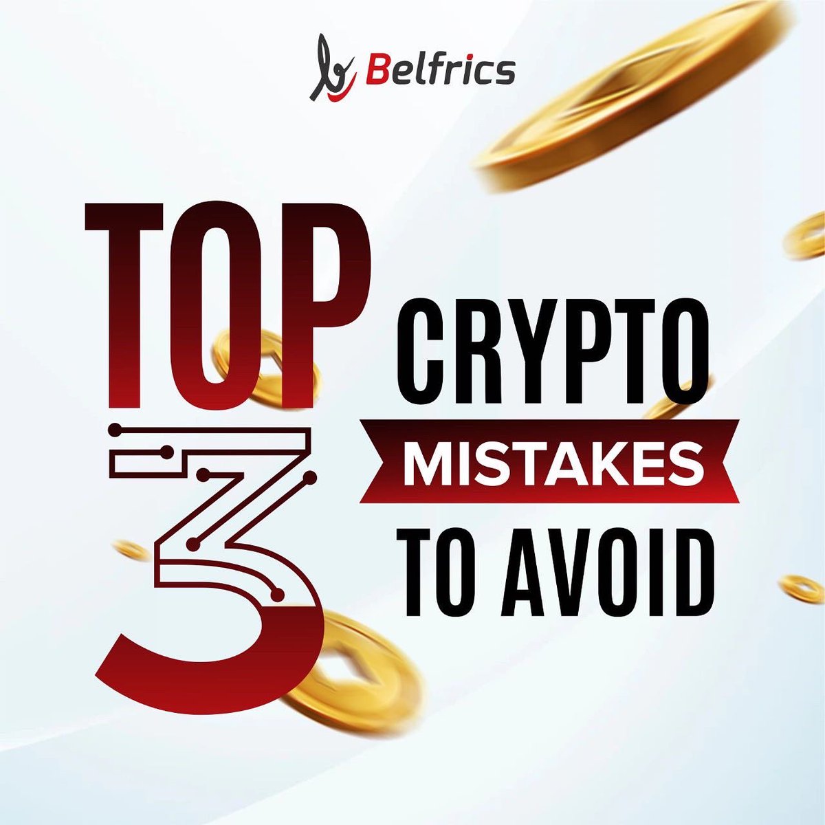 Belfrics Global (@Belfrics) / Posts / X