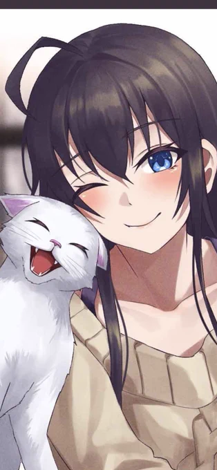 ゆきのんおたおめ! 