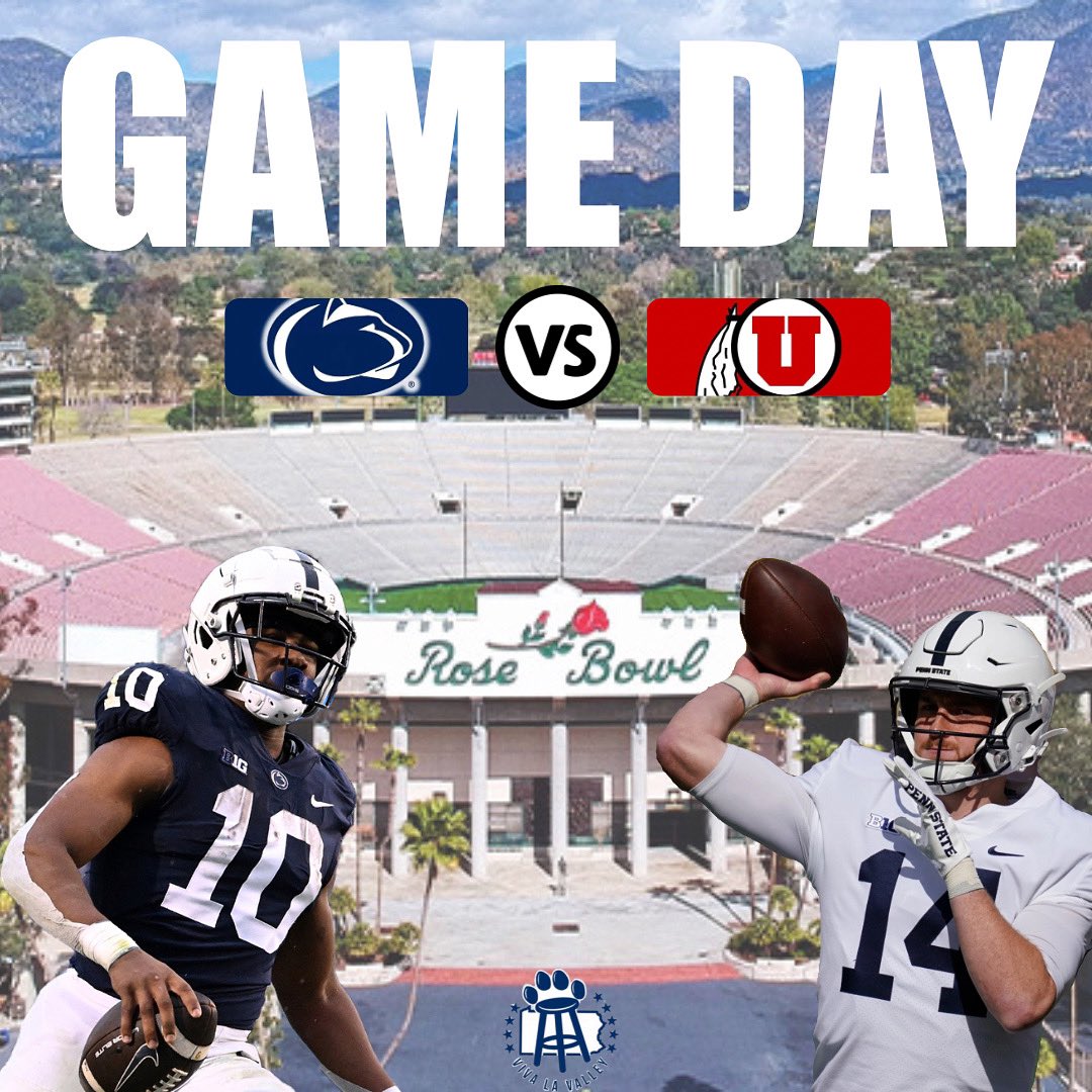 PSUBarstool's tweet photo. WAKE UP AND SMELL THE ROSES🌹 https://t.co/SwBdfS6pBi