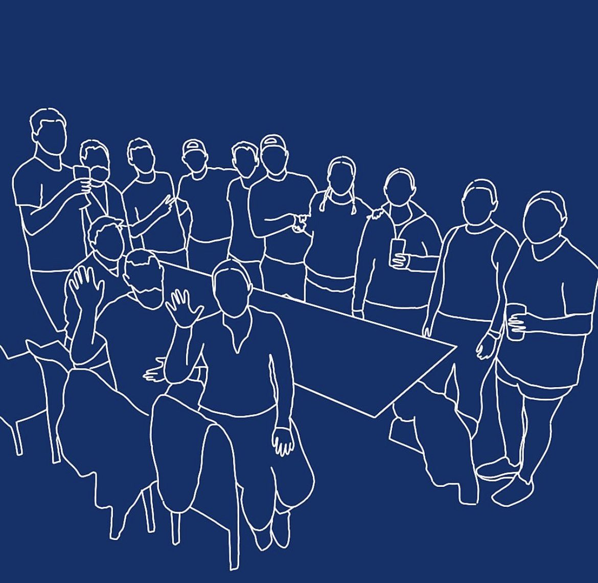 goodtimerunningclub tweet media