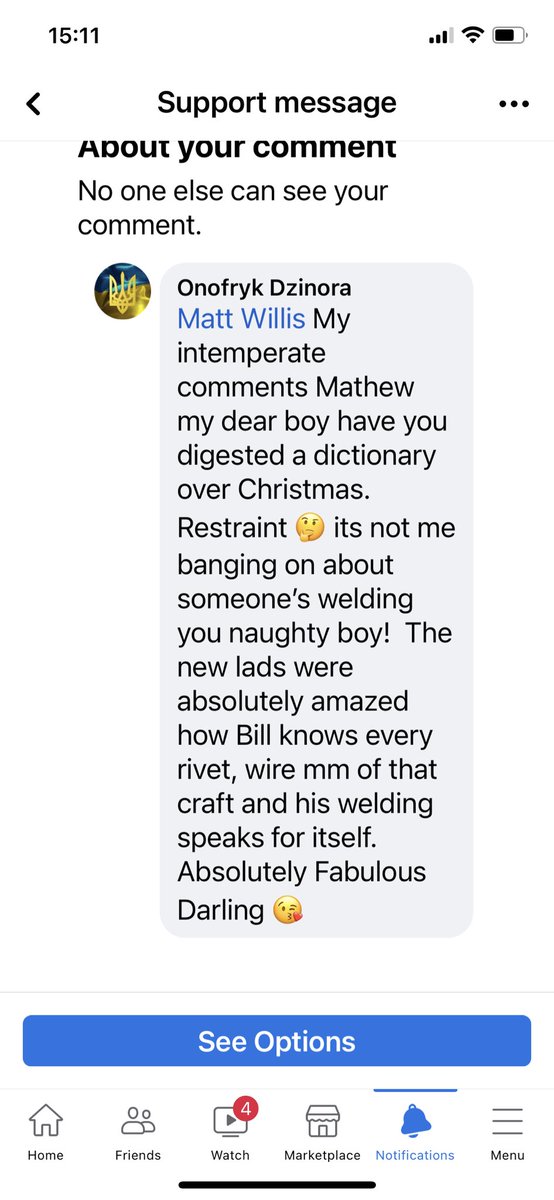 Full content below !!