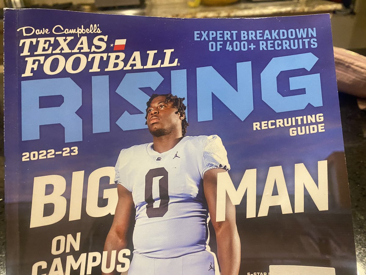Jake Wilson (@jakefwilson) on Twitter photo Appreciate the mention <a href="/dctf/">Dave Campbell's — TexasFootball.com</a> . Finished season with 4,181 passing yards and 50 passing TDs (13 games) @BNHSFOOTBALL09 <a href="/RALeo1974/">Richard A. Leonard</a> <a href="/TrustMyEyesO/">⭕️FFERTUNITY</a> <a href="/OldSchoolQB/">OldSchoolQB</a> <a href="/Tepper/">Greg Tepper</a> <a href="/Matt_Stepp817/">Matt Stepp</a> <a href="/ashley_pickle12/">Ashley Pickle</a> Appreciate the mention <a href="/dctf/">Dave Campbell's — TexasFootball.com</a> . Finished season with 4,181 passing yards and 50 passing TDs (13 games) @BNHSFOOTBALL09 <a href="/RALeo1974/">Richard A. Leonard</a> <a href="/TrustMyEyesO/">⭕️FFERTUNITY</a> <a href="/OldSchoolQB/">OldSchoolQB</a> <a href="/Tepper/">Greg Tepper</a> <a href="/Matt_Stepp817/">Matt Stepp</a> <a href="/ashley_pickle12/">Ashley Pickle</a>