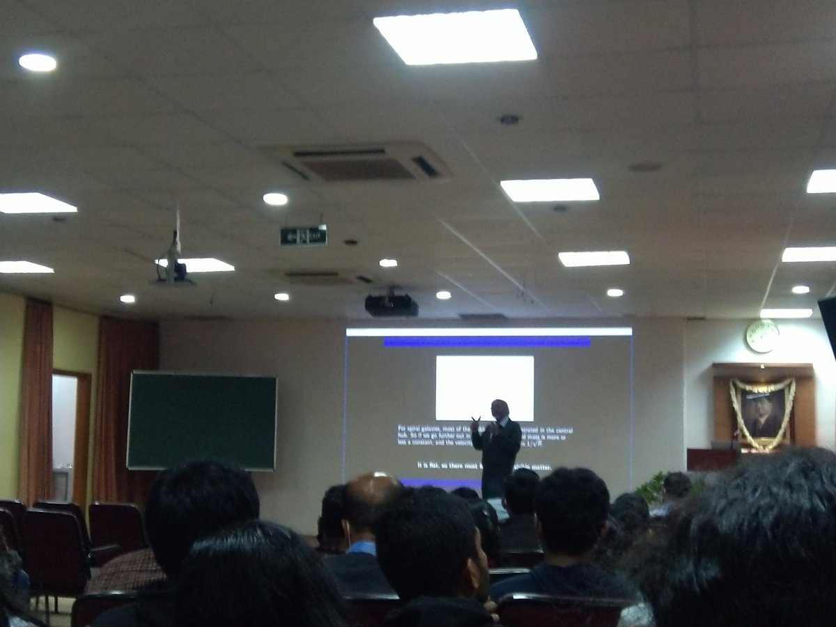 SapChak2003's tweet photo. Glances of my visit to S. N. Bose National Centre for Basic Sciences (@snbkol) on a very auspicious occasion of "Open Day 2023". It was a very good experience being inside the campus of the institute.

#SNBose #Kolkata #Physics https://t.co/gQVdaMliFV