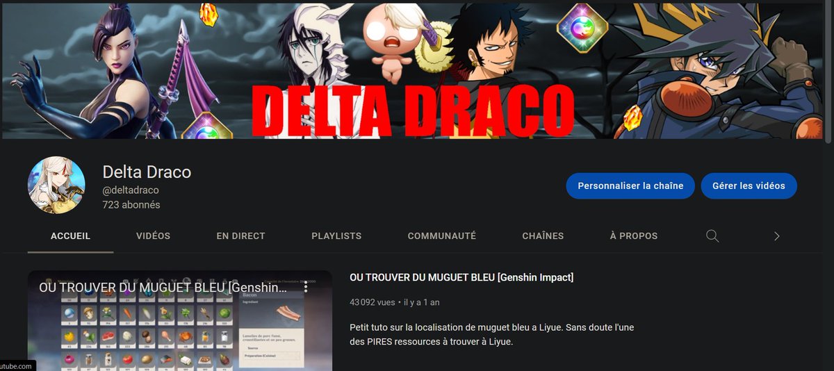 Delta-draco tweet media