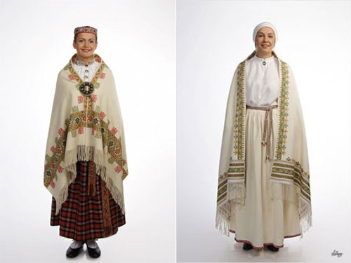 nat_clothing's tweet photo. All our posts about shawls and blankets as folk clothing accessories https://t.co/iyjxVhAVr9
#shawl #folkblanket #folk_clothing_accessories #stole #researchpaper #collegeessay #homeworkassignment #coursework #educationalproject #traditionalshawl #embroideredshawl #mantle #fichu https://t.co/MkIDYUZOnE
