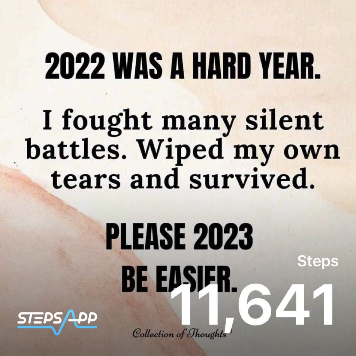 BeardedDM84's tweet photo. Day 1
Starting Jan off same as last year and previous years always aim to get my 10k steps in every day this month #JoinIn #REDJanuary #RedJan #Redders #REDTOGETHER #REDJanuary2023 #REDJanuaryUK @sportinmind @REDJanuary #redjanuary2023 #REDer https://t.co/DQNszwEG54