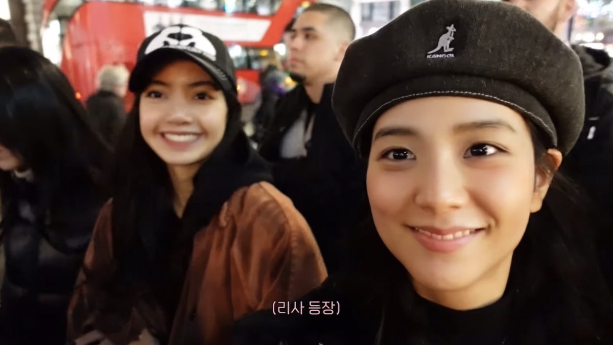 bIackpinkloops's tweet image. BABIES