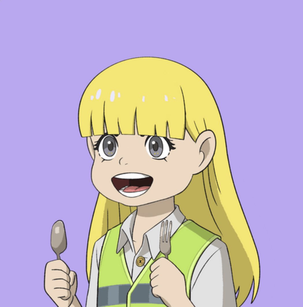 It's been a long time since I've been away😉
I'm with you again👋🏻
SHOW ME YOUR ACTIVITY👍🏻🔥
<a href="/MoonrunnersNFT/">Moonrunners</a> 
<a href="/IsekaiMeta/">Isekai Meta</a> 
<a href="/3LandersNFT/">3Landers 👀</a> 

#Moonrunners 
#isekaimeta 
#3landers