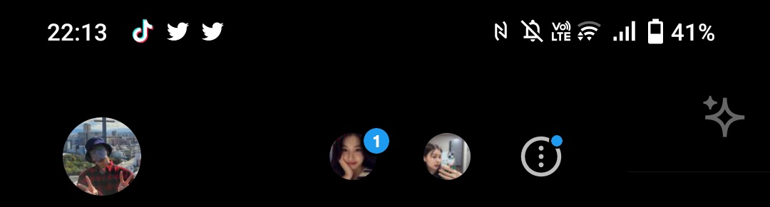 hyewonyikes tweet picture