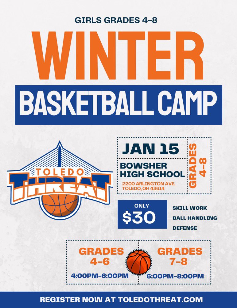 Brittaney Cymbolin tweet media