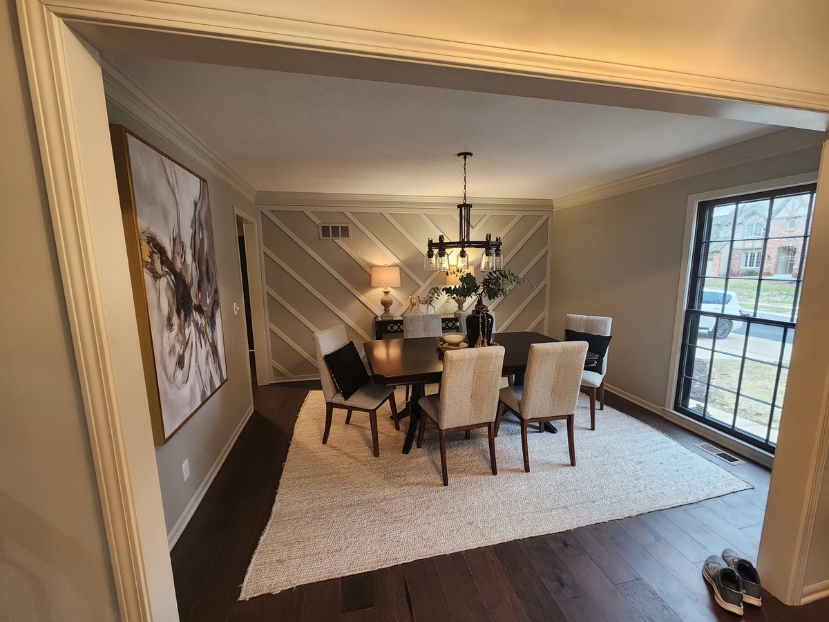 brett_colgan's tweet image. Happy New Year! Can I help you find your dream home to start 2023? #realtorhelp #realtortips #homeownership #realestate #realestateagent #RealtorLife #RealEstateExpert #RealEstateProfessional #realestatetips #realestateadvice