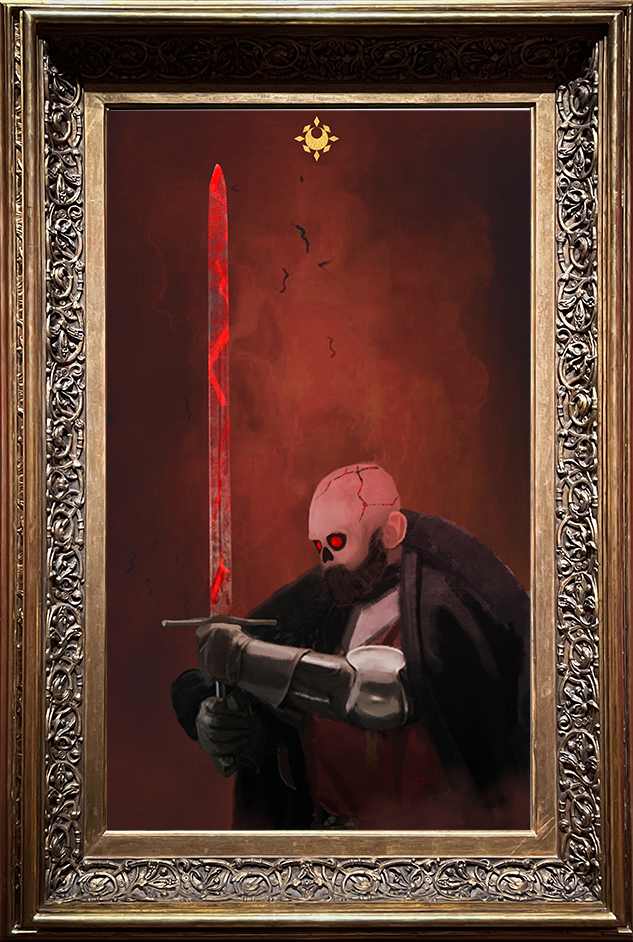 LUCIDVERSE NFT tweet media