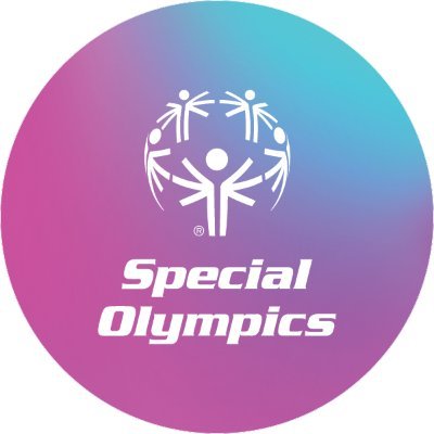 HoldenPolice's tweet photo. While we're obviously a few days past our #25DaysOfKindness, due to the generosity and support of so many, we're carrying over our good deeds into the new year. So, today we made a $500.00 donation to @SpecialOlympics Maine! Happy New Year, all! 🫶👏👍 https://t.co/8TUogWiVa4